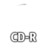 清除的CDR  Clear cdr